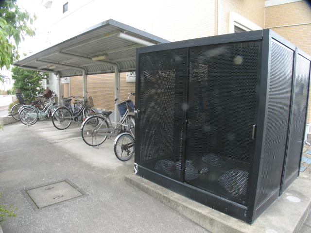 13/21 その他画像