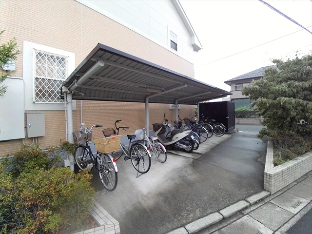 14/21 その他画像