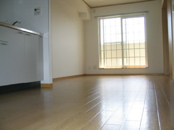 15/21 その他画像