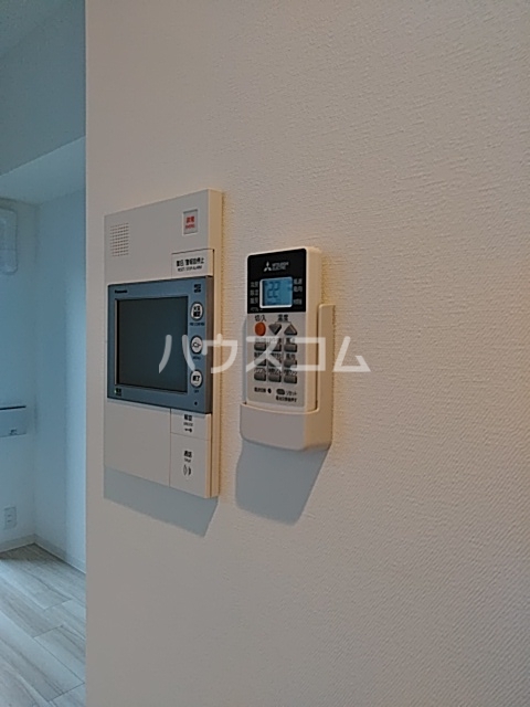 14/28 その他画像