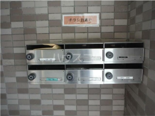 その他画像