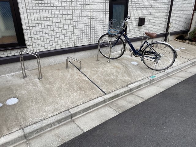 21/25 その他画像