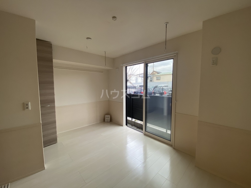 5/25 リビング/ダイニング