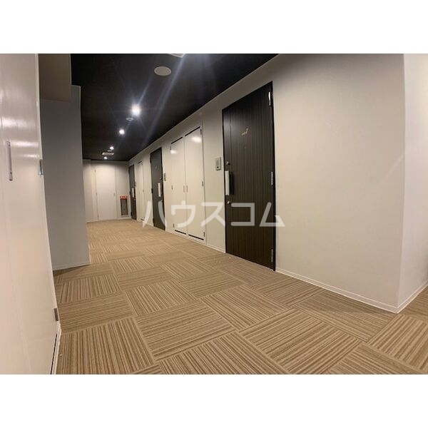 11/22 その他画像