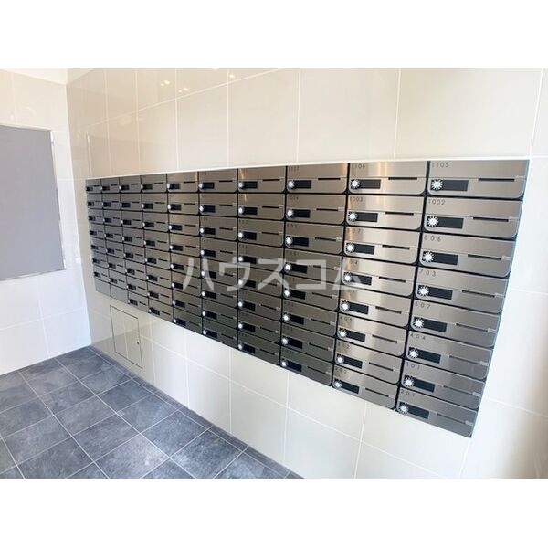 12/22 その他画像