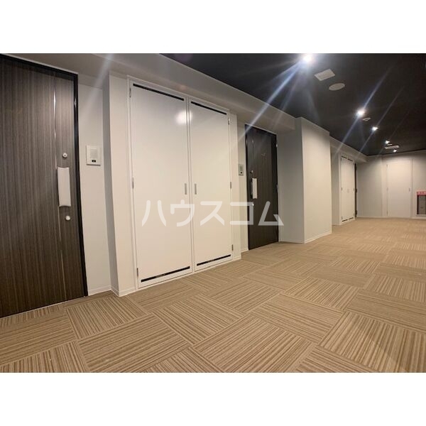 13/22 その他画像