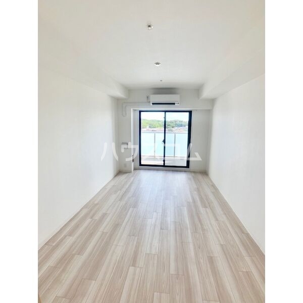 3/22 リビング/ダイニング