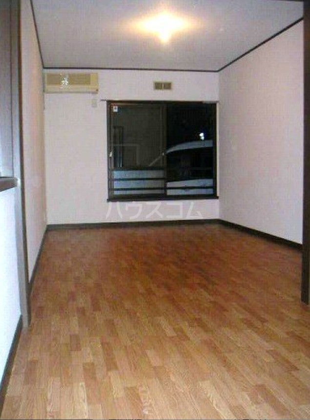 3/12 リビング/ダイニング