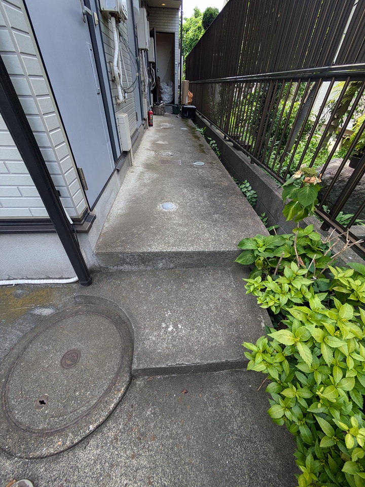 10/15 その他画像