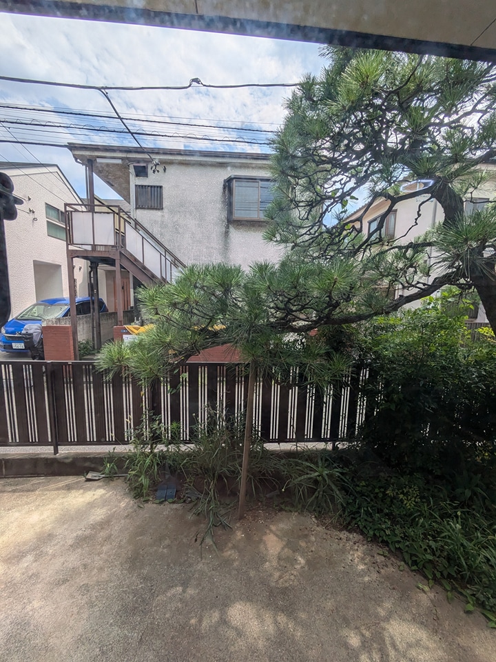 9/15 その他画像