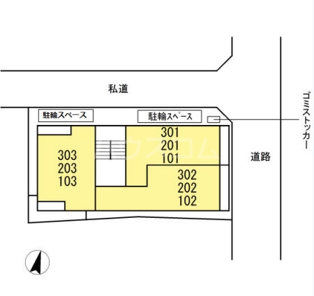 14/15 その他画像