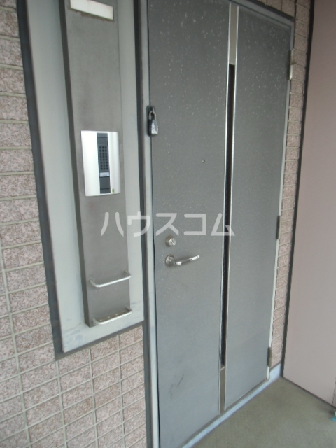 19/30 その他画像