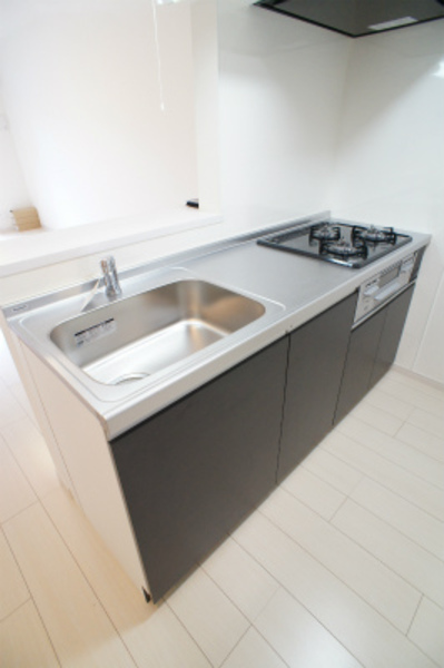 13/25 その他画像