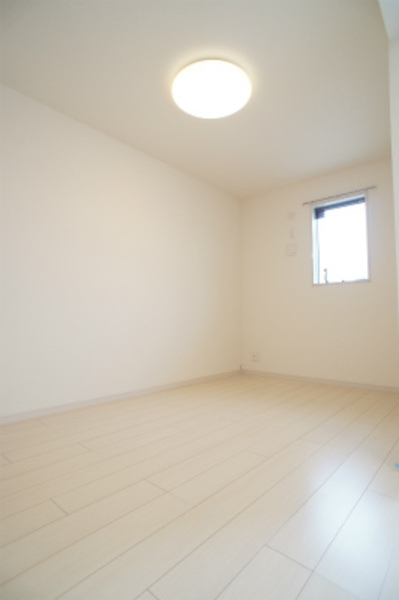 14/25 その他画像