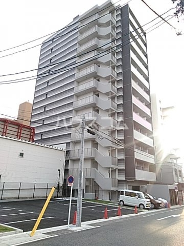 2/29 外観