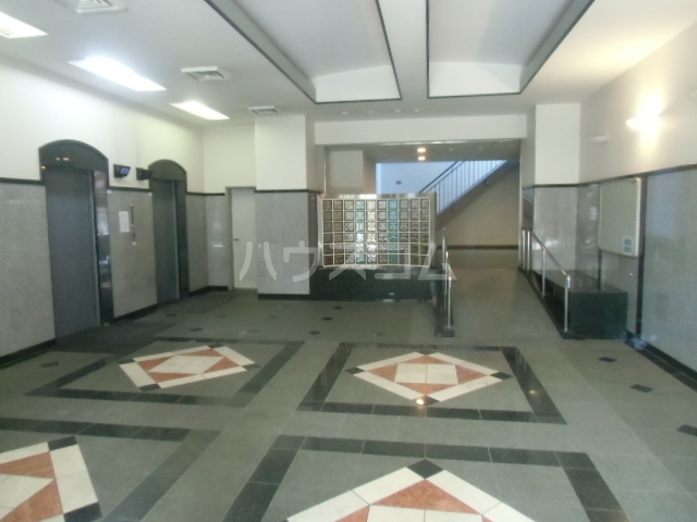 15/29 その他画像