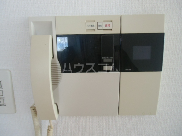 16/29 その他画像