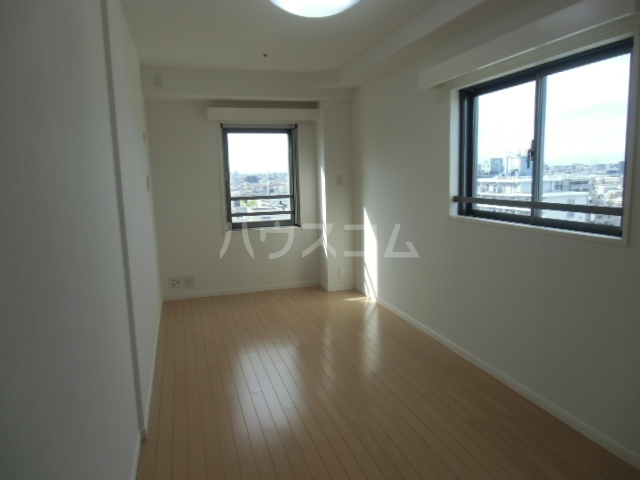 5/29 リビング/ダイニング