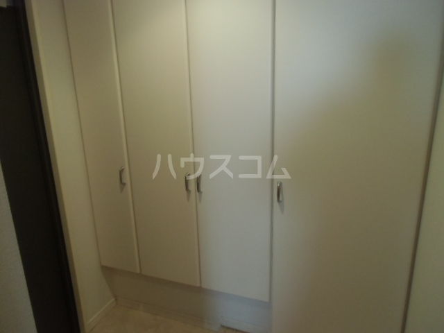 17/29 その他画像