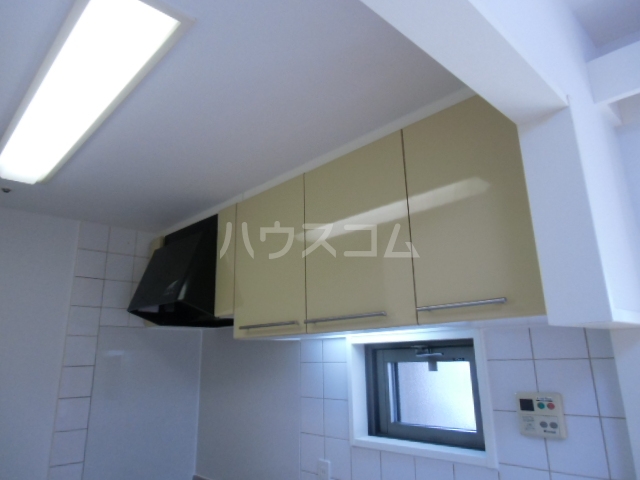 18/29 その他画像