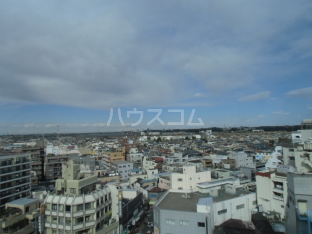 14/29 その他画像