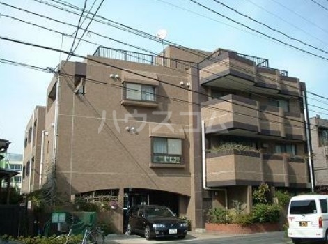 2/30 外観