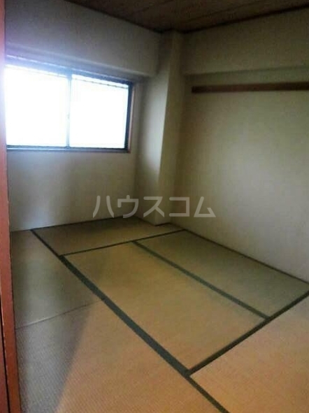 8/30 室内