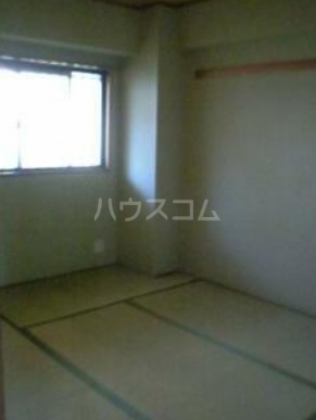9/30 寝室