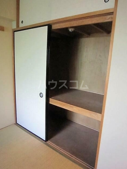 10/30 収納