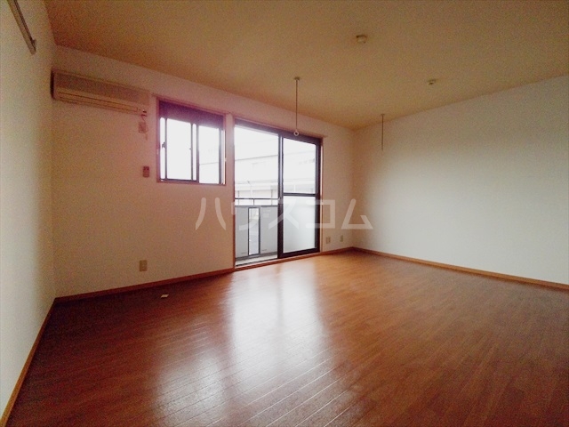 3/22 リビング/ダイニング