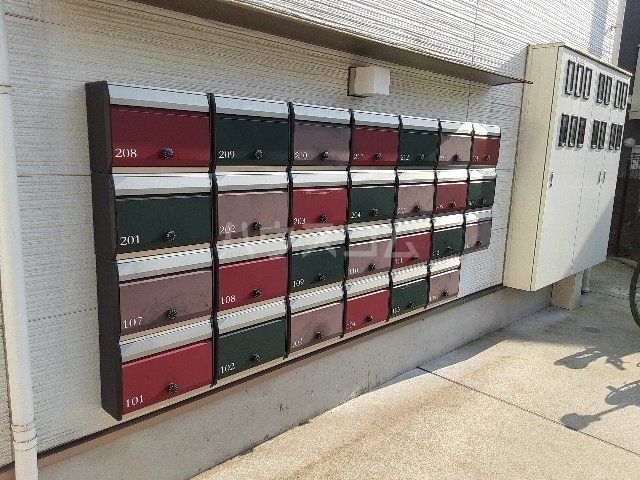 4/11 その他画像