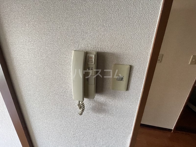 17/29 その他画像