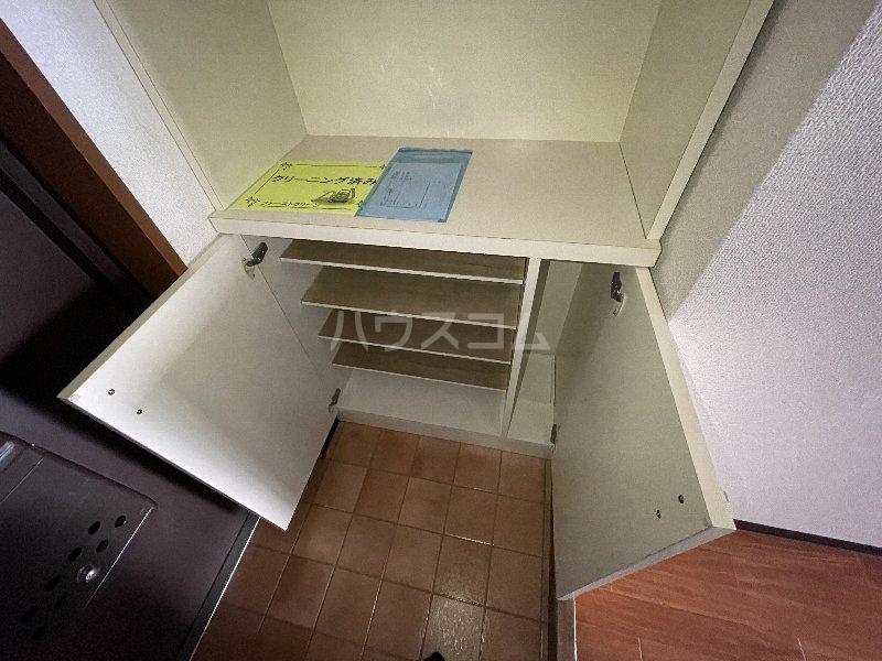 18/29 その他画像