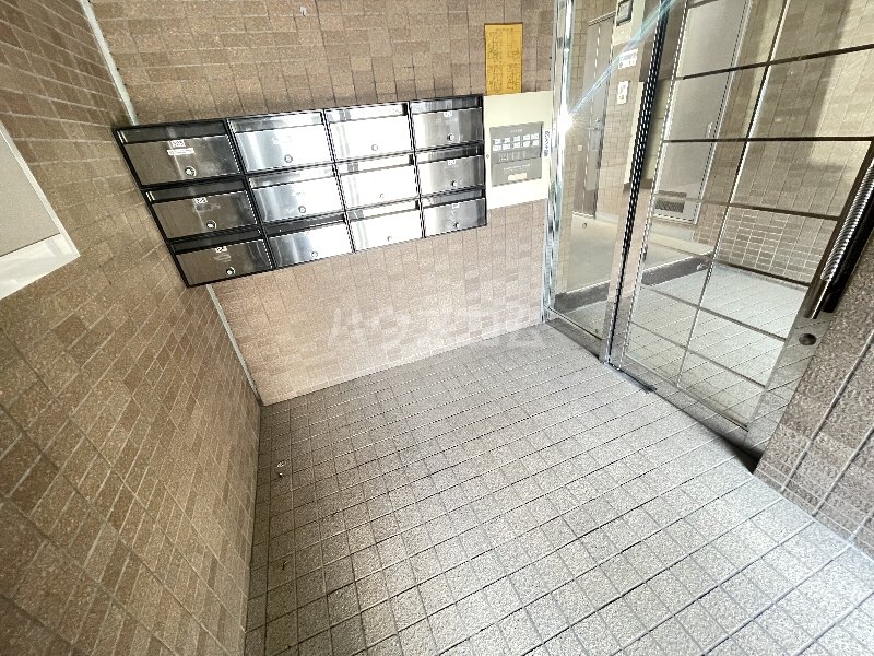 19/29 その他画像