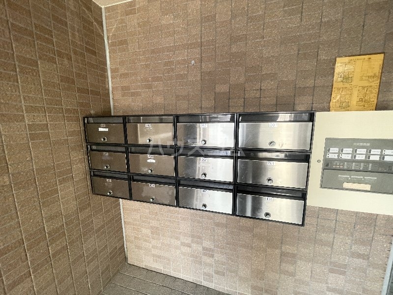 20/29 その他画像