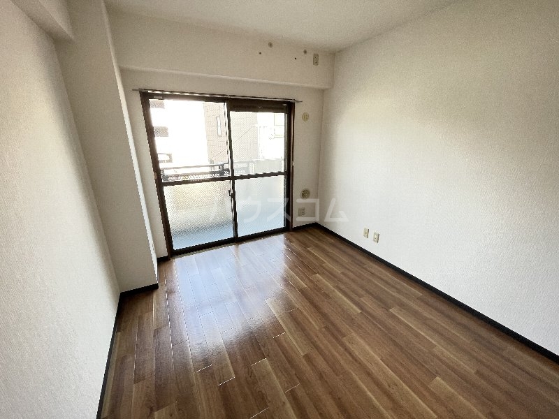 4/29 リビング/ダイニング