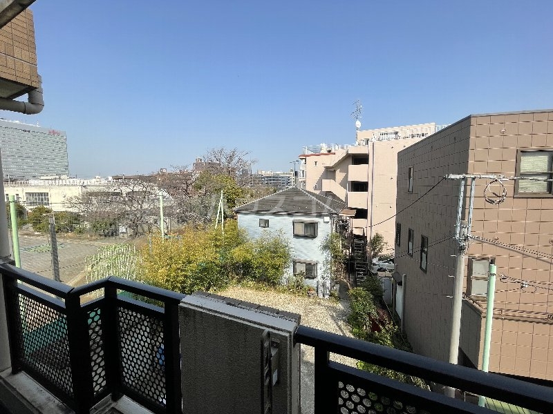 16/29 その他画像