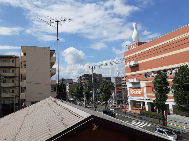 19/25 その他画像