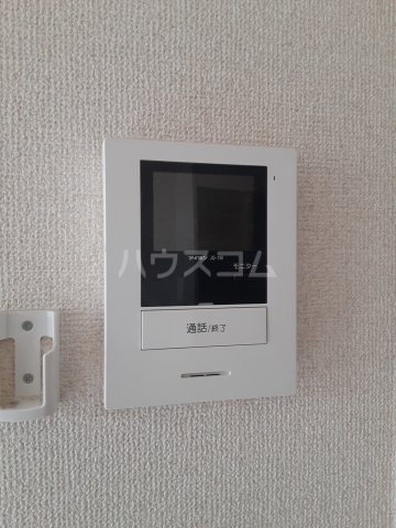 20/25 その他画像