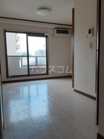 5/25 リビング/ダイニング