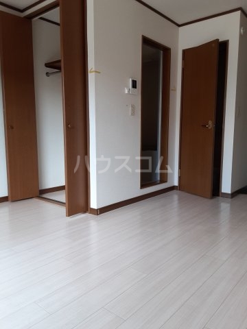 6/25 リビング/ダイニング