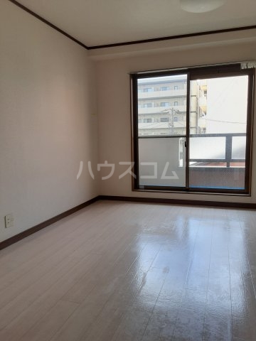 4/25 リビング/ダイニング