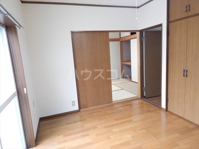 6/29 室内