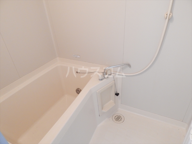 10/29 浴室