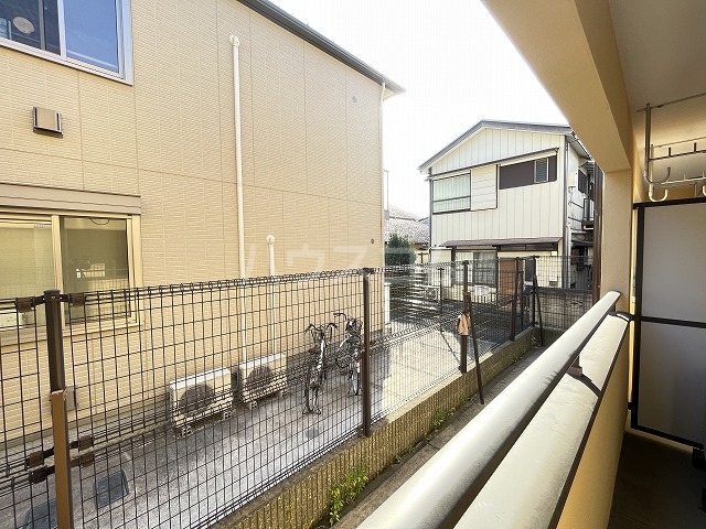 15/30 その他画像