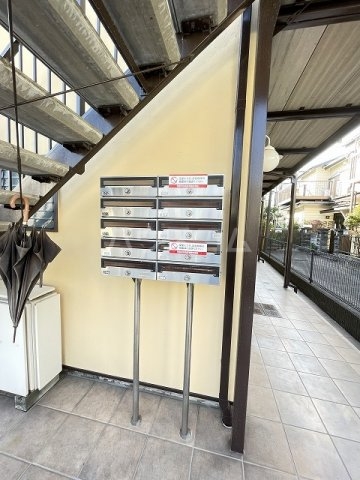 20/30 その他画像