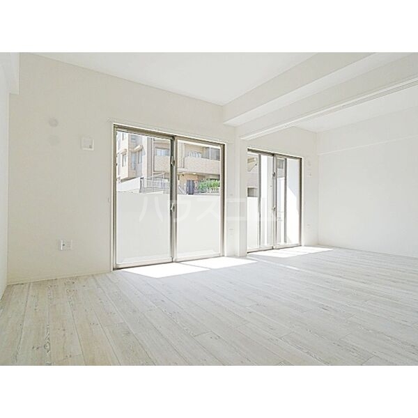 12/20 その他画像