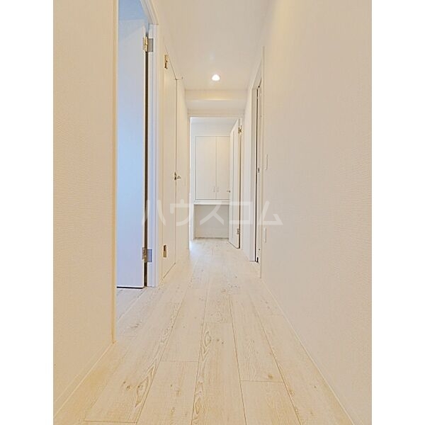 10/20 その他画像