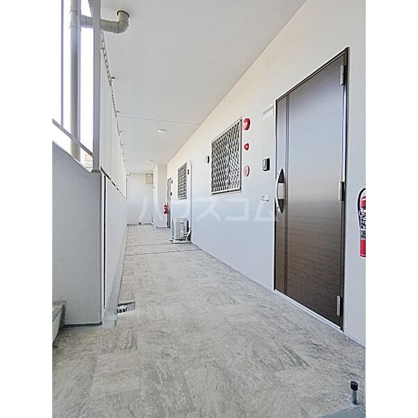 11/20 その他画像