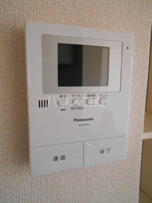 10/22 その他画像